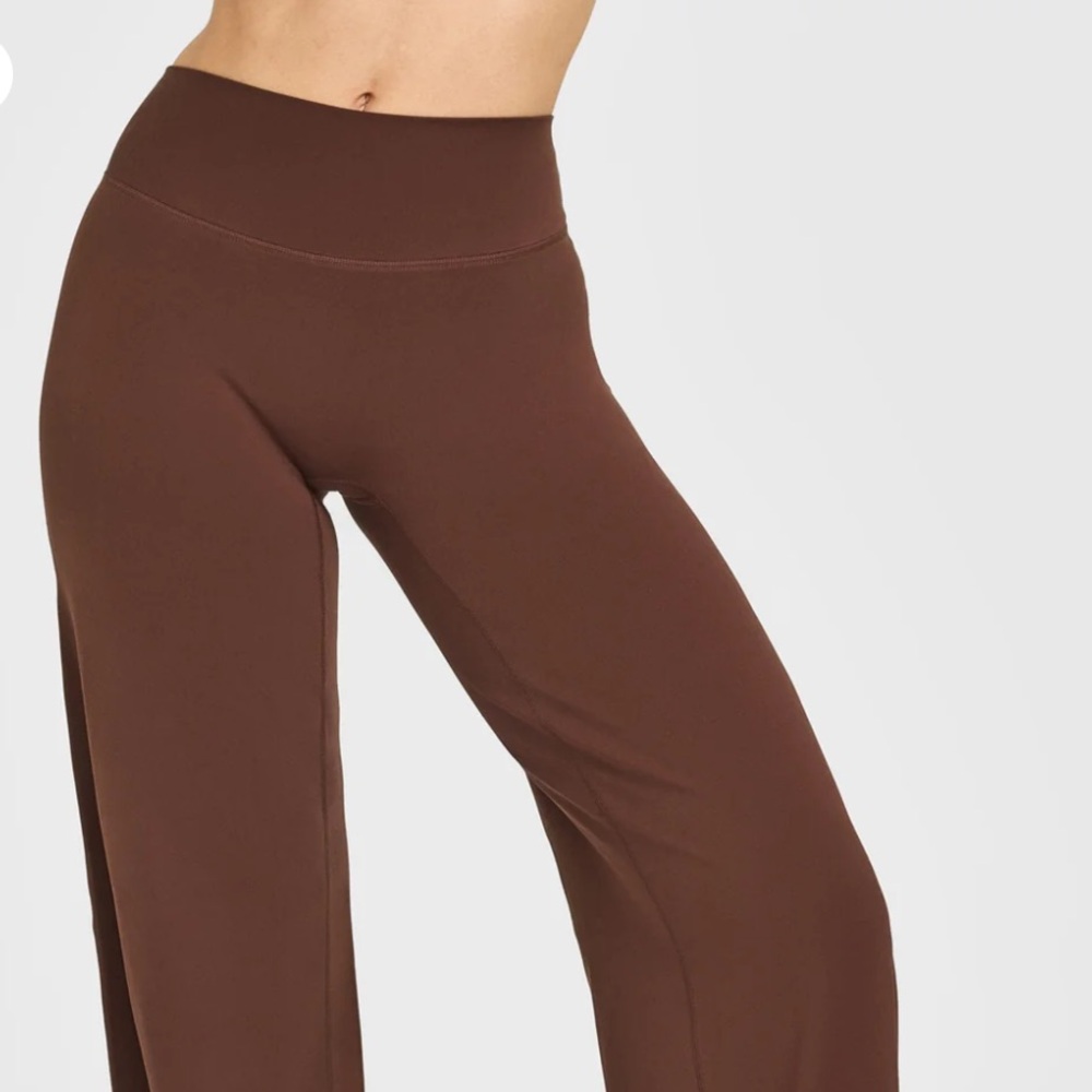 Oner Active straight leg pant